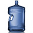10 litros